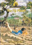 The Fiji flood : a Woodland mystery /