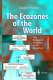 The ecozones of the world : the ecological divisions of the geosphere /