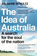The Idea of Australia /