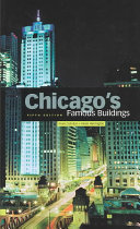 Chicago's famous buildings /