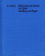 Philosophie als System bei Fichte, Schelling und Hegel /