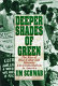 Deeper shades of green : the rise of blue-collar and minority environmentalism in America /