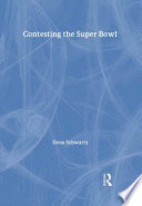 Contesting the Super Bowl /