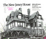 The New Jersey house /