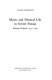 Music and musical life in Soviet Russia, 1917-1981 /