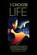 "I choose life" : contemporary medical and religious practices in the Navajo world /