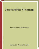 Joyce and the Victorians /