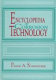 Encyclopedia of corrosion technology /