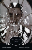 Imaginary lives /