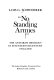 "No standing armies!" : the antiarmy ideology in seventeenth-century England /
