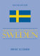 Historical dictionary of Sweden /