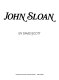 John Sloan /