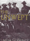 Unwept, unhonored, unsung : black American soldiers & the Spanish-American War /