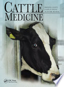 Cattle medicine /