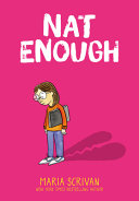 Nat enough /