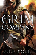 The Grim Company /