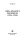 Criza dinastică din România : 1925-1930 /