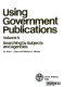 Using government publications /