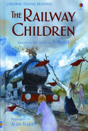 The railway children /