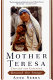 Mother Teresa : beyond the image /