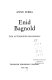 Enid Bagnold : the authorized biography /