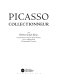 Picasso collectionneur /