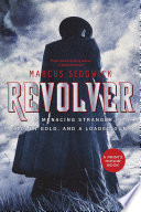 Revolver /