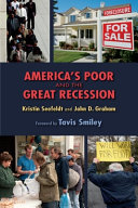 America's poor and the great recession /