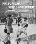Friedrich Seidenstücker : von Nilpferden und anderen Menschen : Fotografien 1925-1958 = Of hippos and other humans : photographs 1925-1958 /