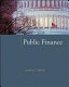 Public finance /