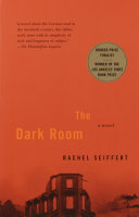 The dark room /