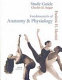 Study guide [to] Fundamentals of anatomy & physiology, 6th ed. [by] Frederic H. Martini /