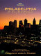 Philadelphia & its countryside /