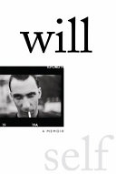 Will /