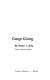 George Gissing /