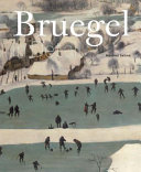 Bruegel in detail /