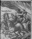 Cornelis Cort : constich plaedt-snijder van Horne in Hollandt = accomplished plate-cutter from Hoorn in Holland : 13.3/1.5.94, Museum Boymans-van Beuningen Rotterdam /