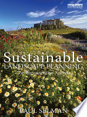 Sustainable landscape planning : the reconnection agenda /