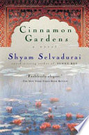 Cinnamon Gardens /