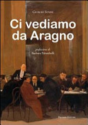 Ci vediamo da Aragno /