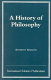 A history of philosophy /