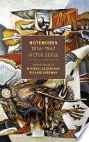Notebooks : 1936-1947 /