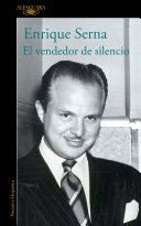 El vendedor de silencio /