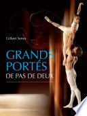 Grands portés de pas de deux /