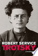Trotsky : a biography /