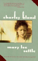 Charley Bland /