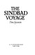 The Sindbad voyage /