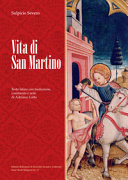 Vita di san Martino /