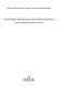 Diccionario temático de locuciones francesas : con su correspondencia española /