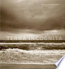 Terra incognita : photographs of America's third coast /